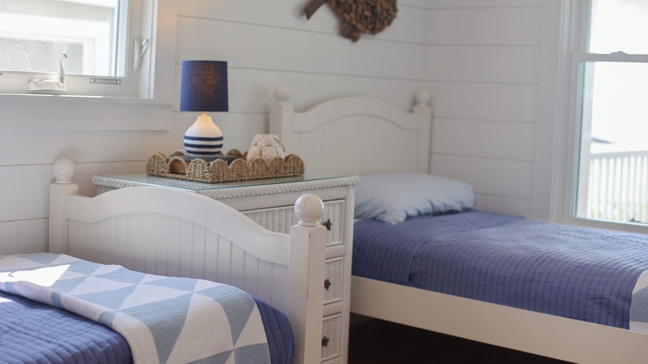 Photo of Others in Rockport