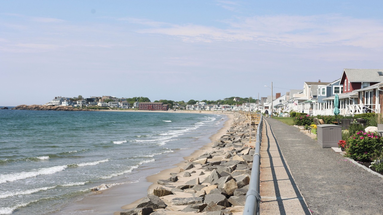 Photo of Others in Rockport