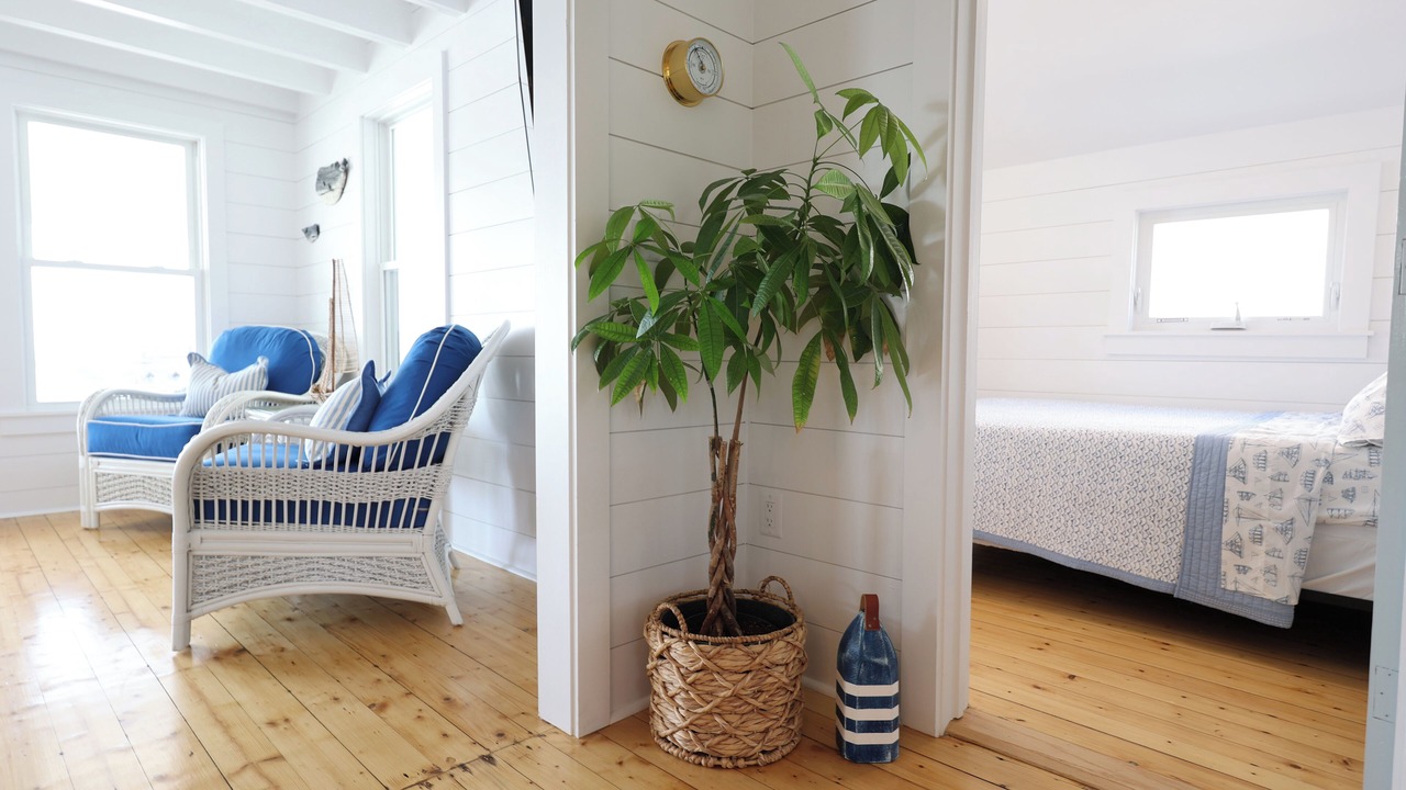 Photo of Others in Rockport