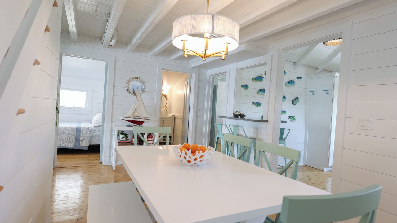 Photo of Others in Rockport