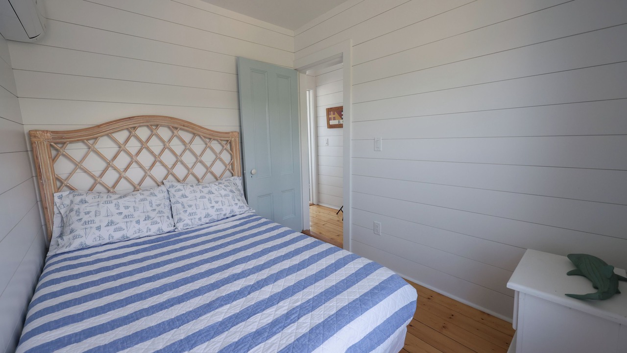 Photo of Others in Rockport