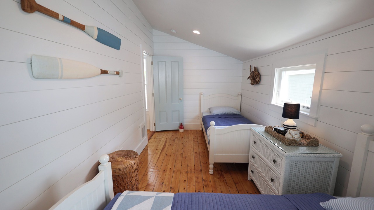 Photo of Others in Rockport