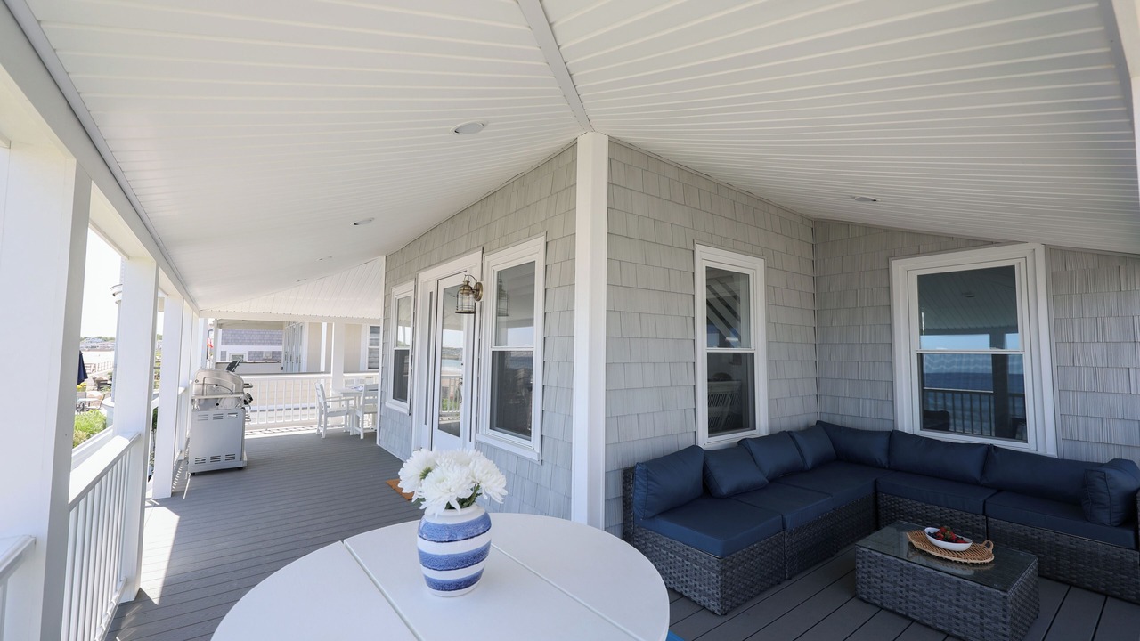 Photo of Others in Rockport