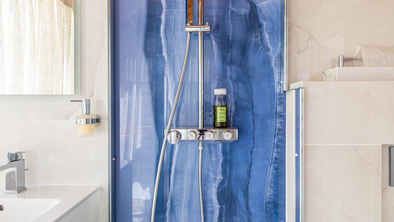 Photo of Bathroom in Grenelle