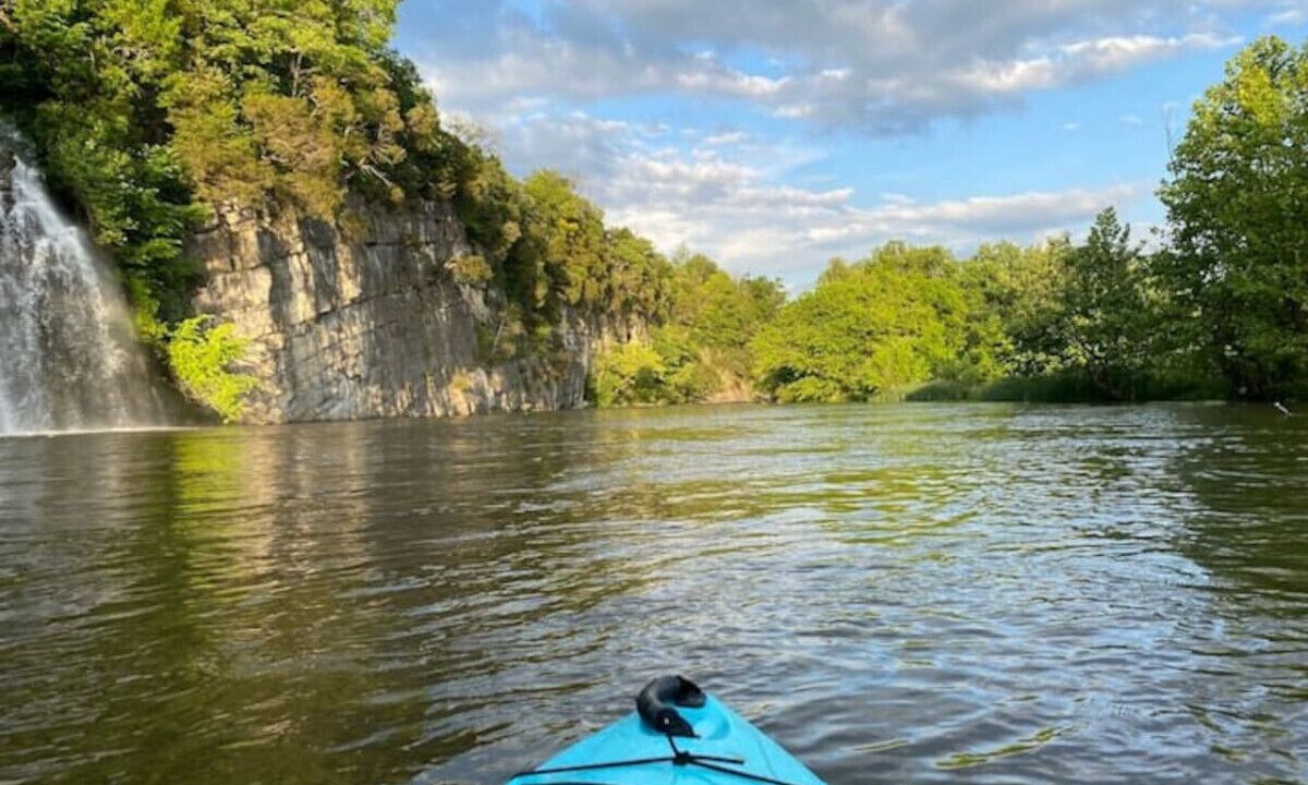 Photo of Others in Johnson City