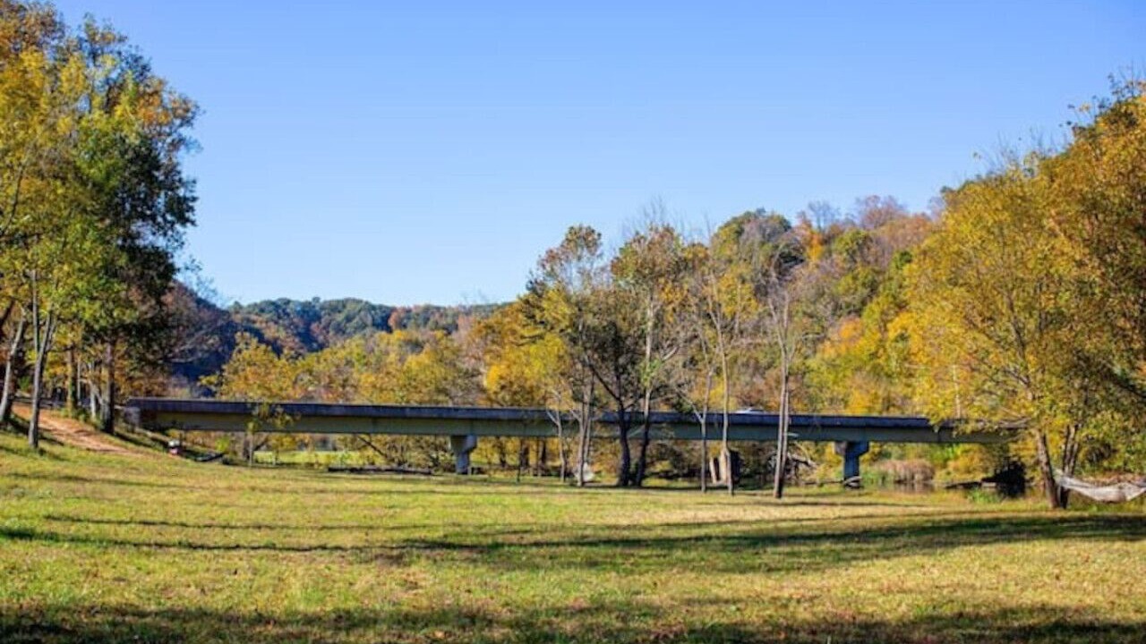 Photo of Others in Johnson City