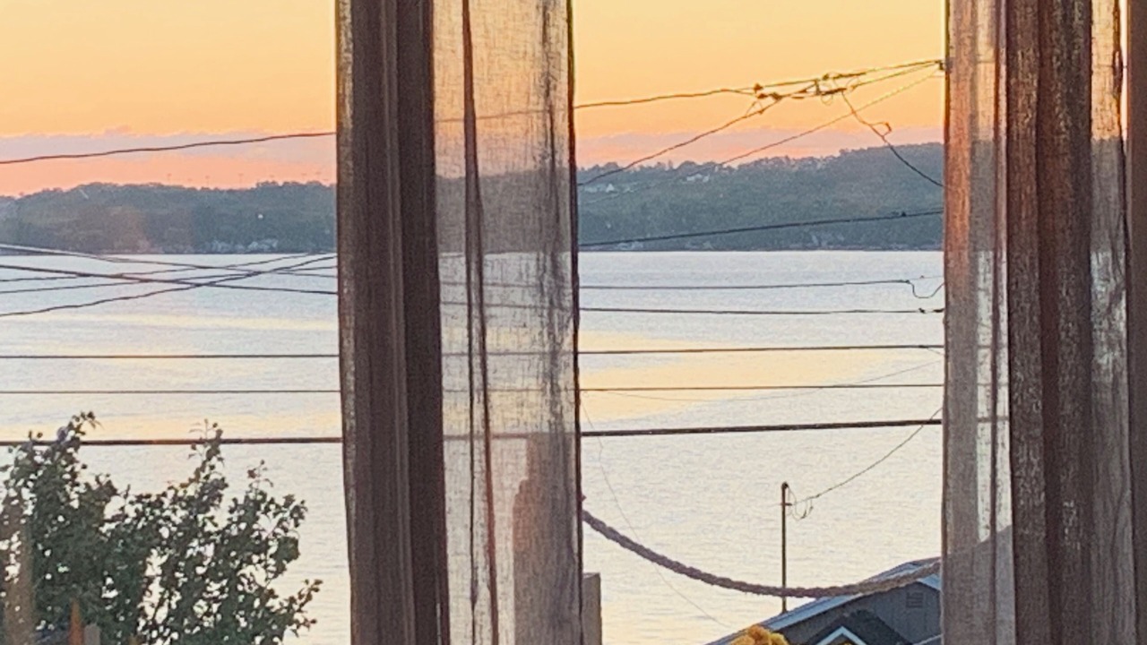Photo of Others in Canandaigua