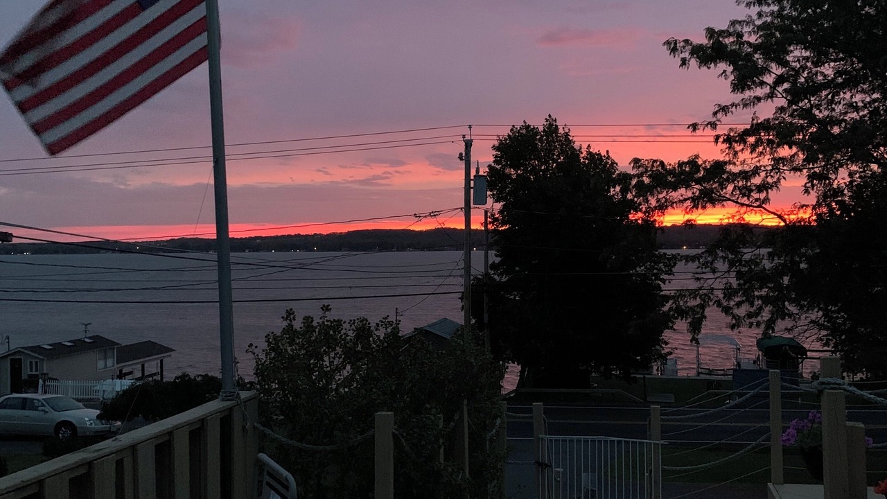 Photo of Others in Canandaigua