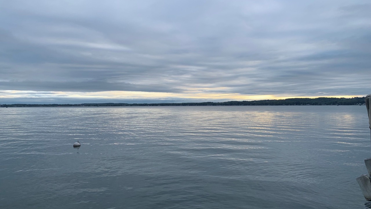Photo of Outdoor in Canandaigua