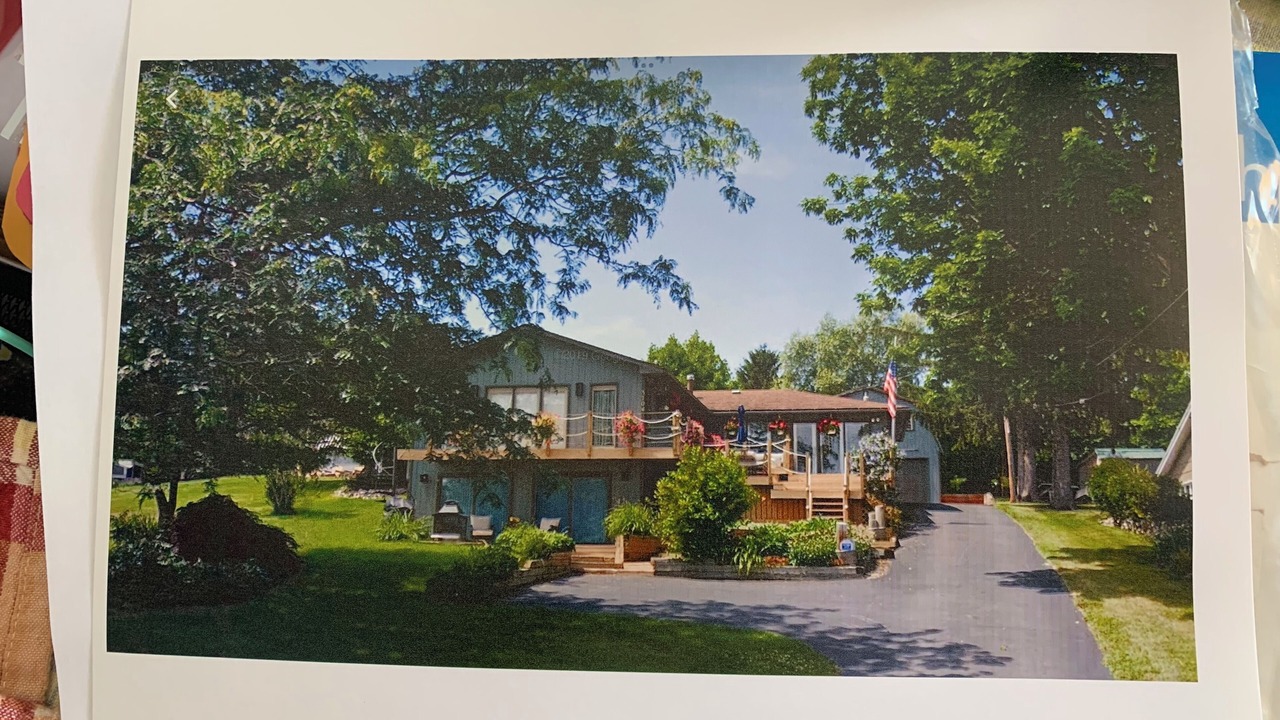 Photo of Outdoor in Canandaigua