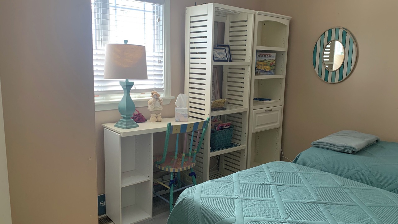 Photo of Bedroom in Canandaigua