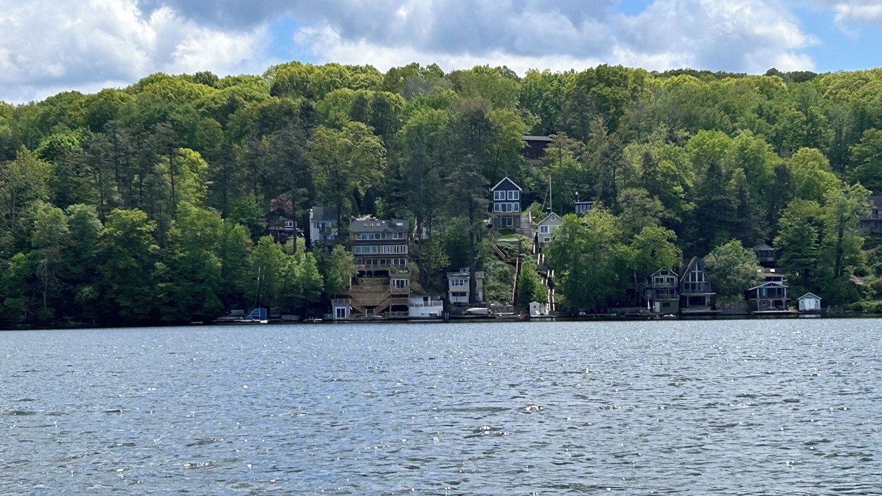 Photo of Others in Holmes