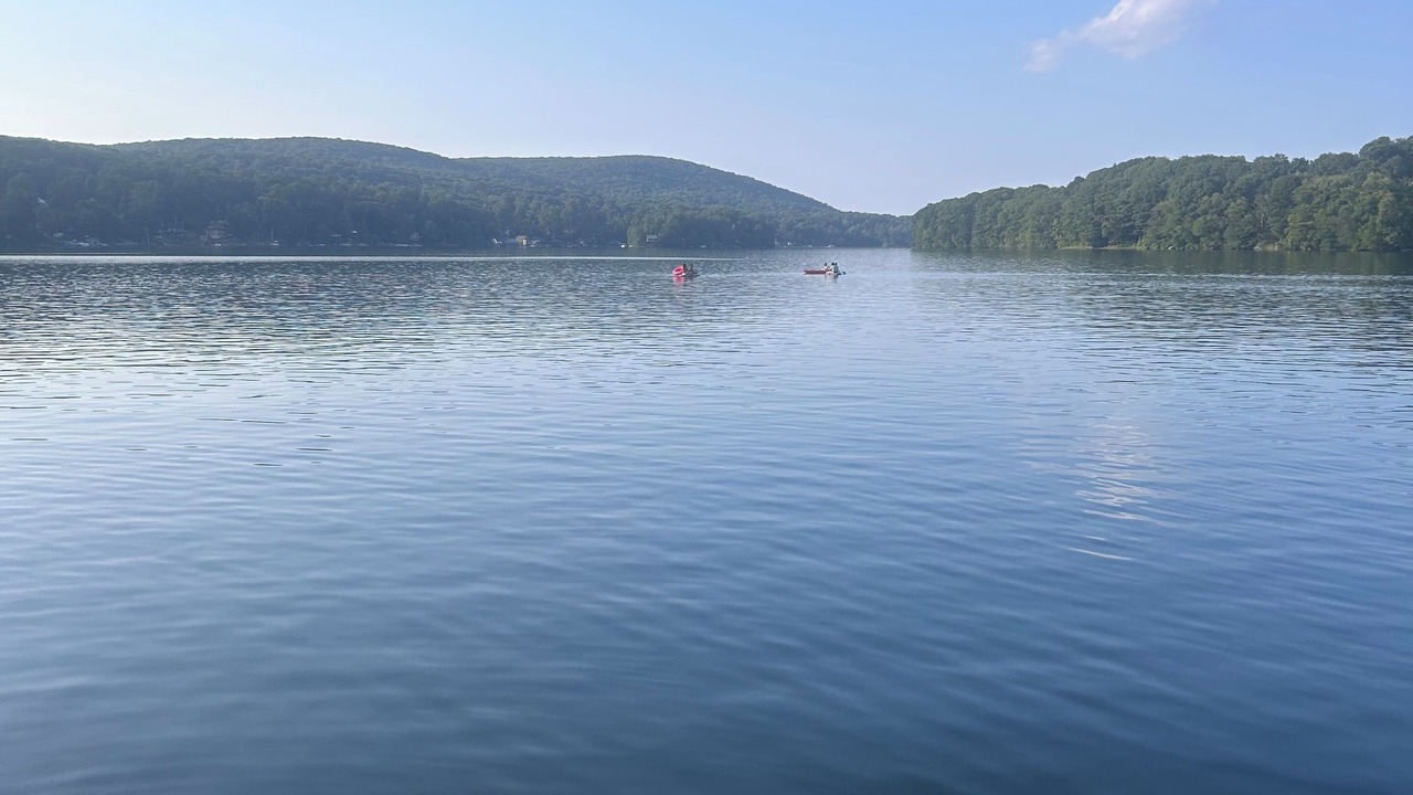 Photo of Others in Holmes