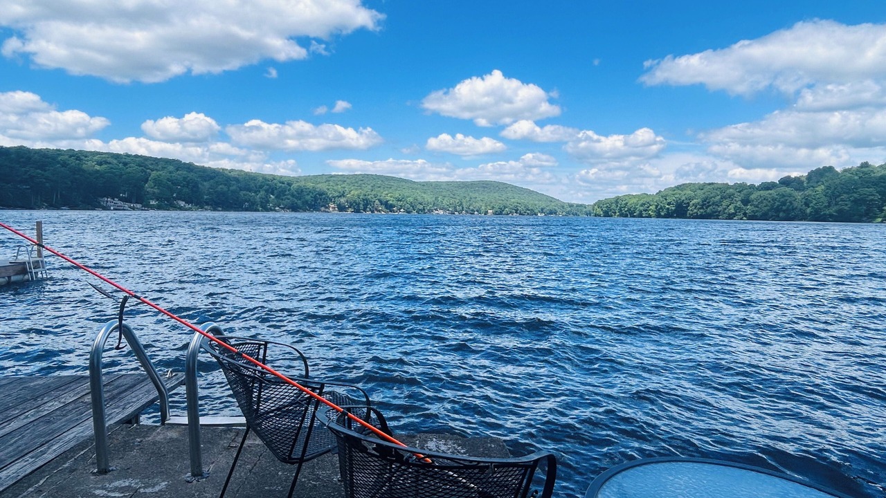 Photo of Outdoor in Holmes