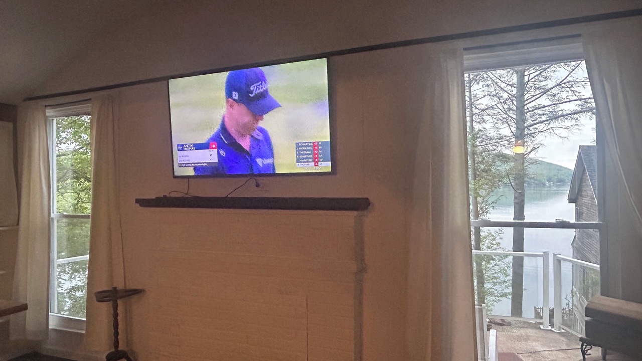 Photo of Others in Holmes