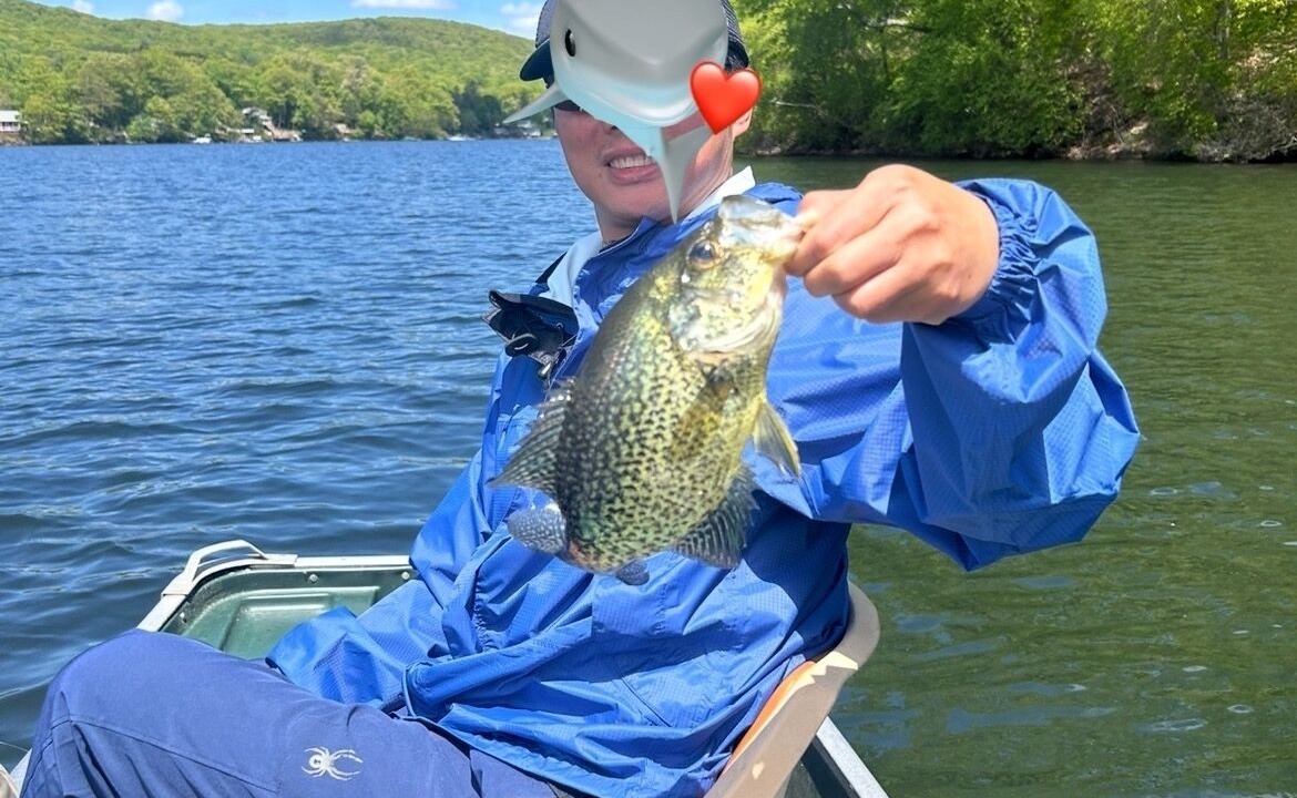 Photo of Others in Holmes