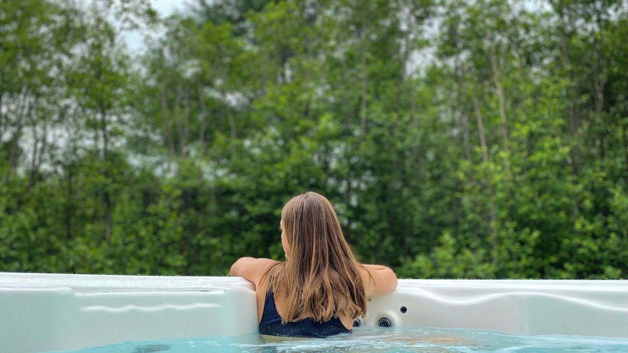 Photo of Outdoor in Saint-Alphonse-Rodriguez