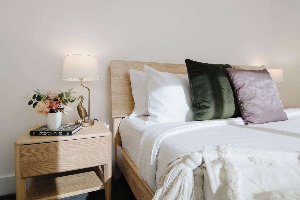 Photo of Others in Fitzroy North