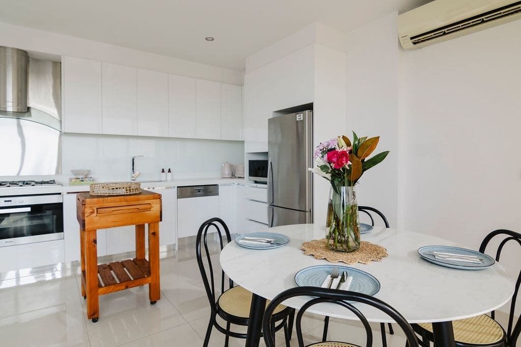 Photo of Others in Fitzroy North