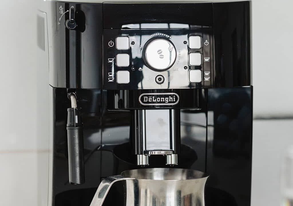 Photo of Others in Fitzroy North