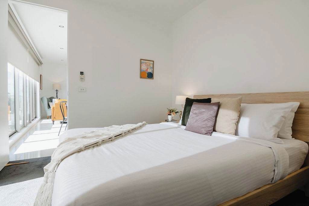 Photo of Others in Fitzroy North