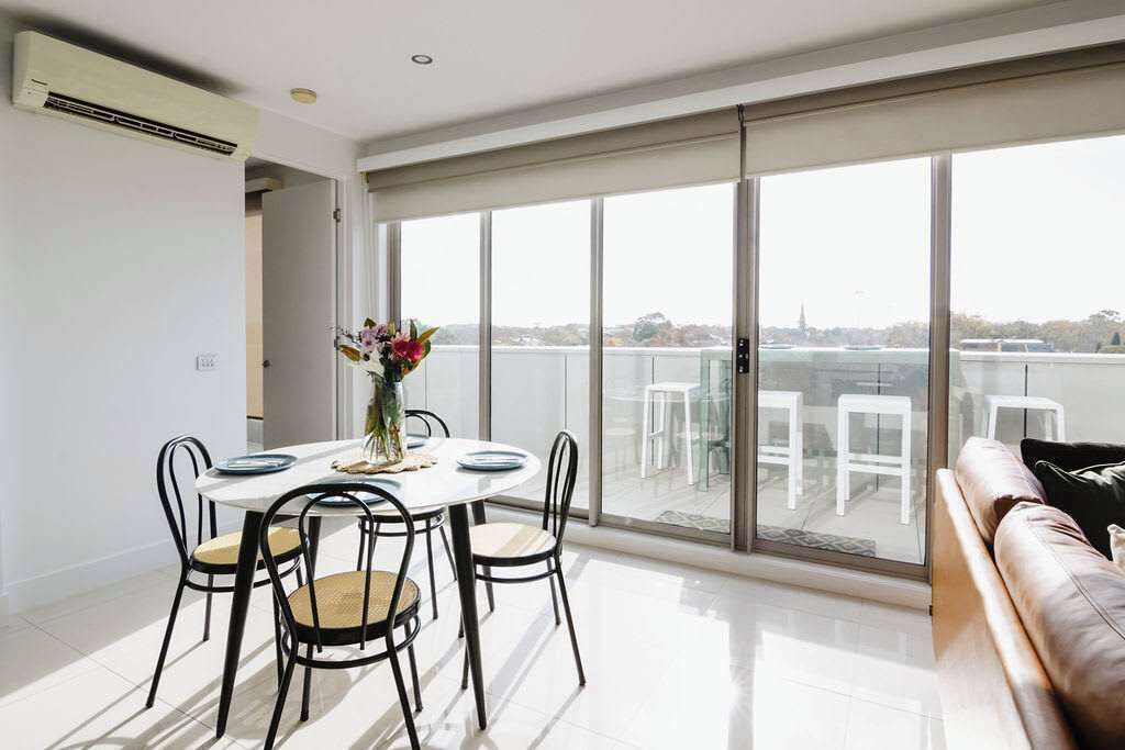 Photo of Others in Fitzroy North