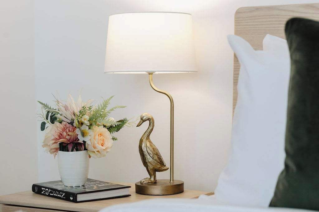 Photo of Others in Fitzroy North