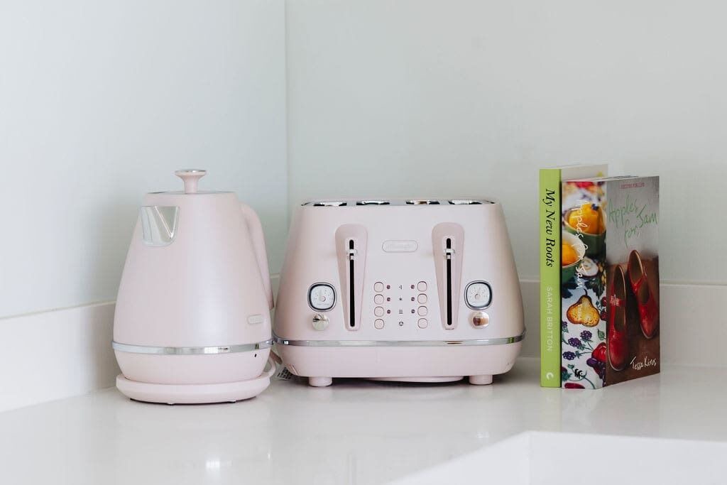 Photo of Others in Fitzroy North