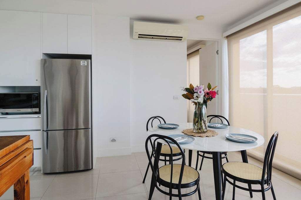 Photo of Others in Fitzroy North