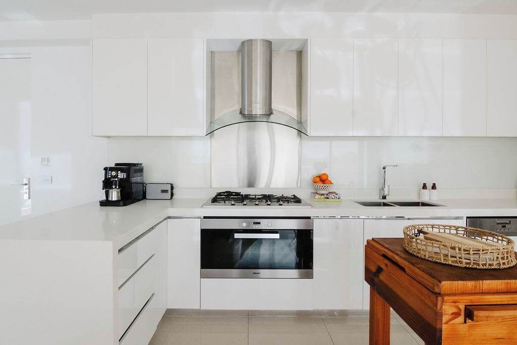 Photo of Others in Fitzroy North