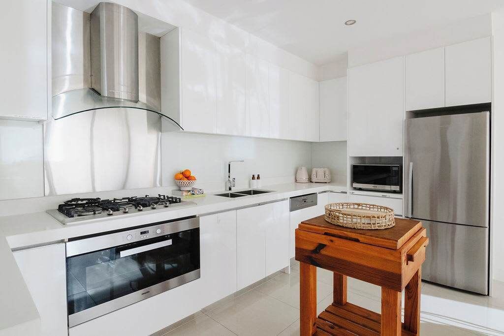 Photo of Others in Fitzroy North