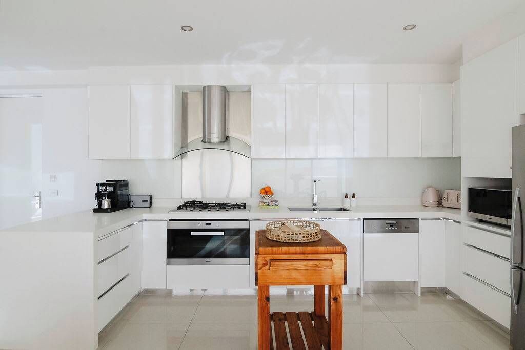 Photo of Others in Fitzroy North