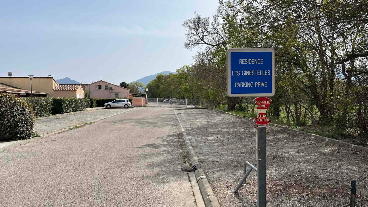 Photo of Others in Argeles Plage