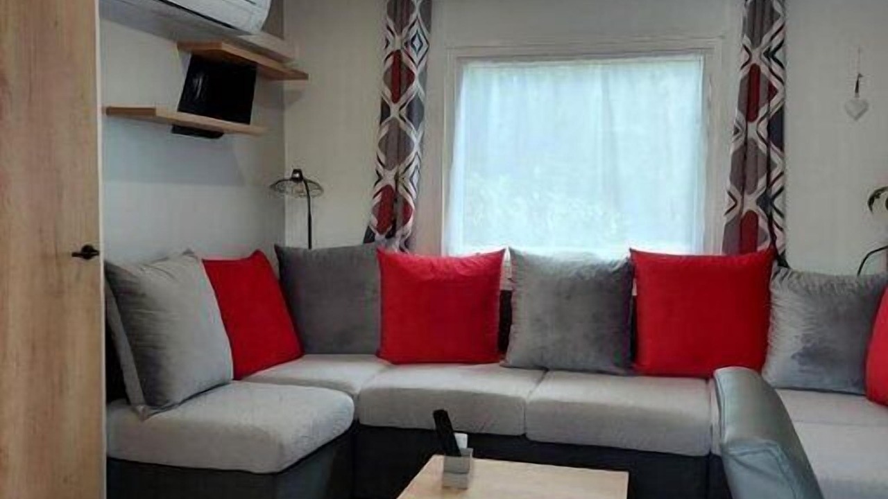 Photo of Livingroom in Marcilly-sur-Eure