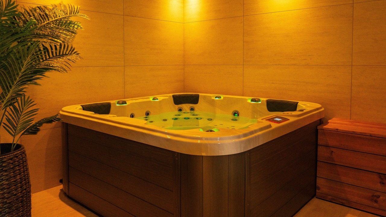 Photo of Others in Wimereux