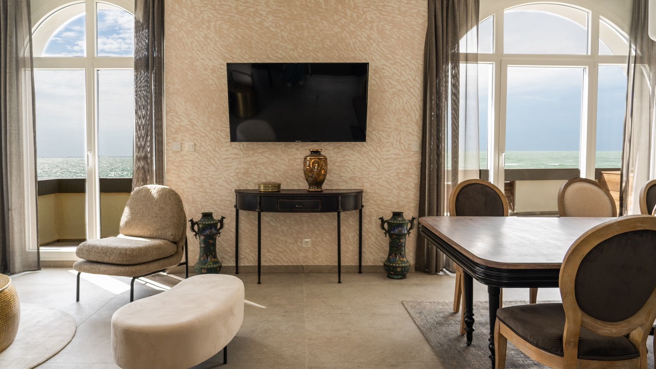 Photo of Others in Wimereux