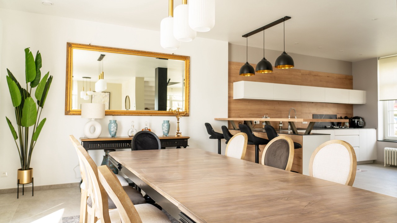 Photo of Others in Wimereux