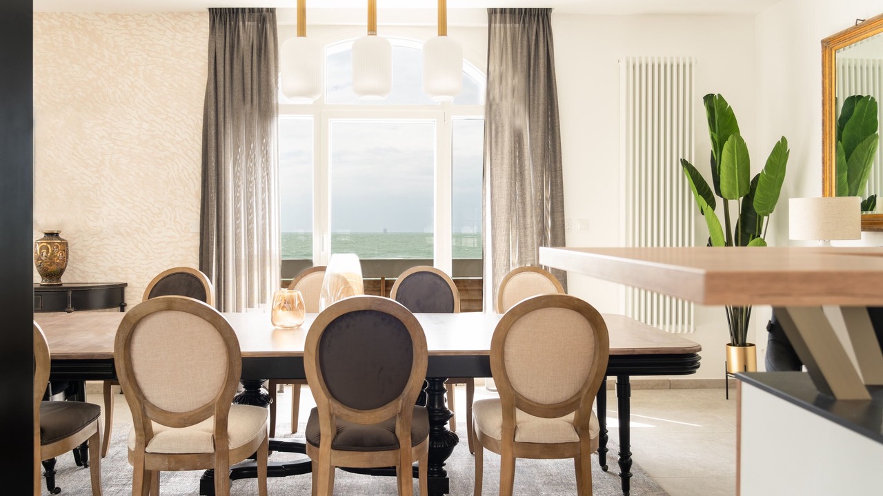 Photo of Others in Wimereux