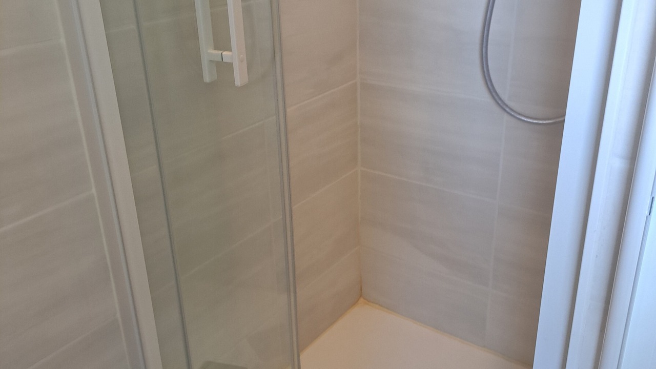 Photo of Bathroom in Thenay