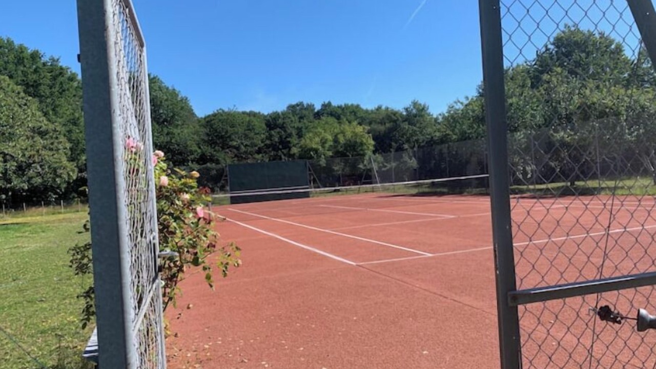 Photo of Others in Thenay