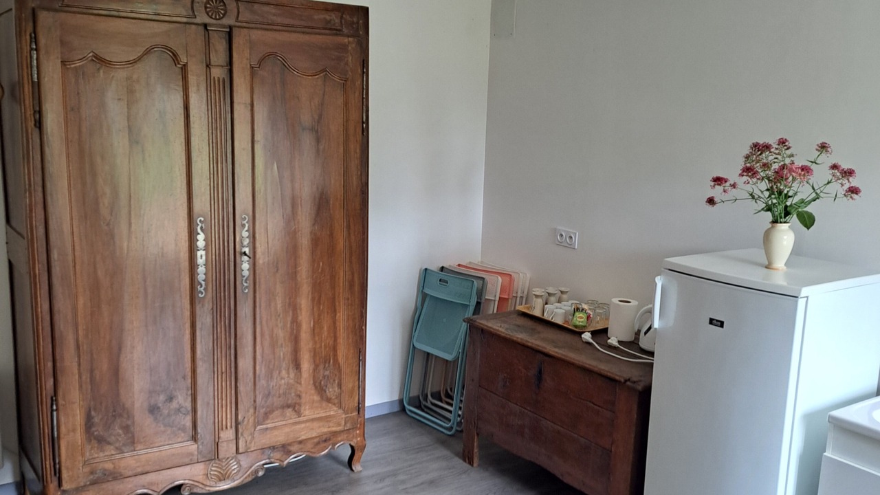 Photo of Others in Thenay