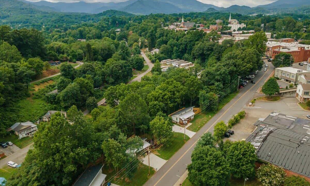 Photo of Others in Waynesville