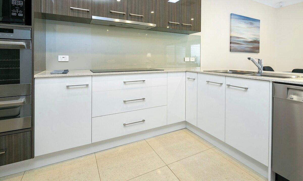 Photo of Others in Henley Beach South