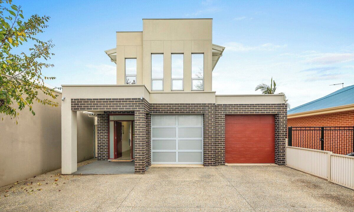 Photo of Others in Henley Beach South
