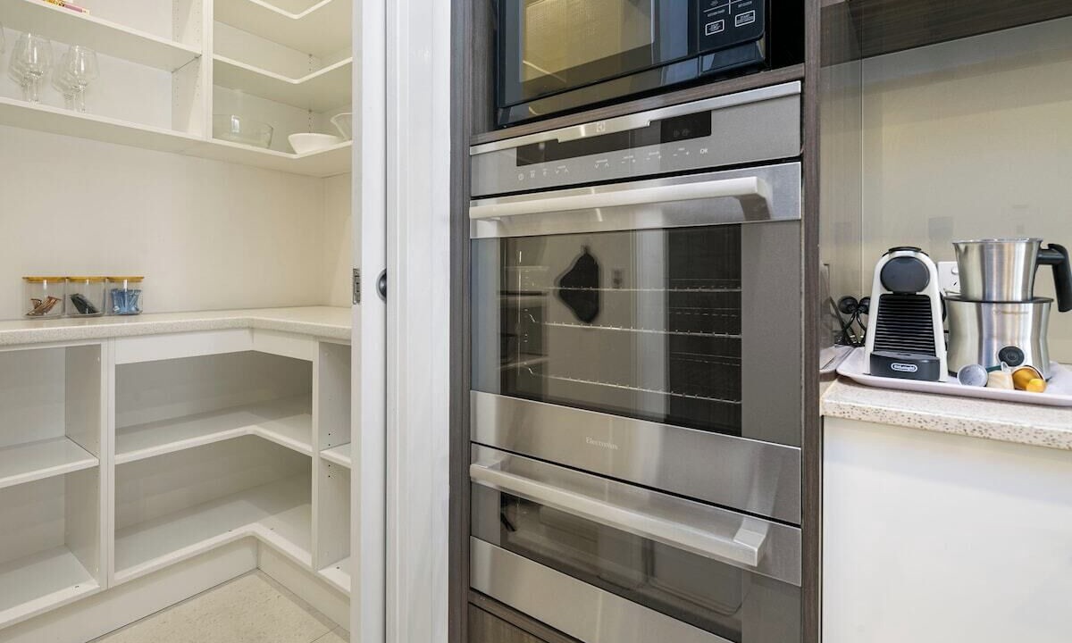 Photo of Others in Henley Beach South