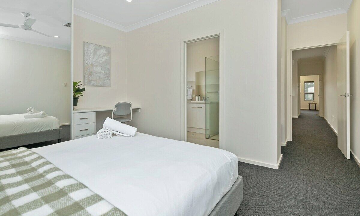 Photo of Others in Henley Beach South