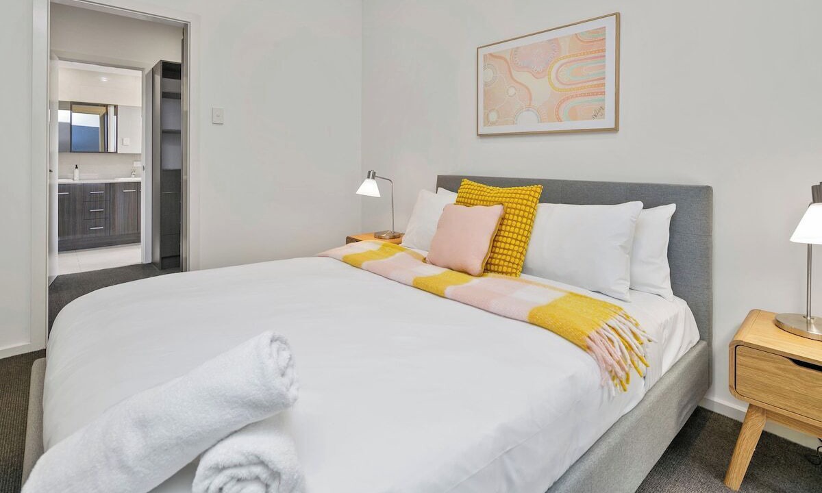 Photo of Others in Henley Beach South