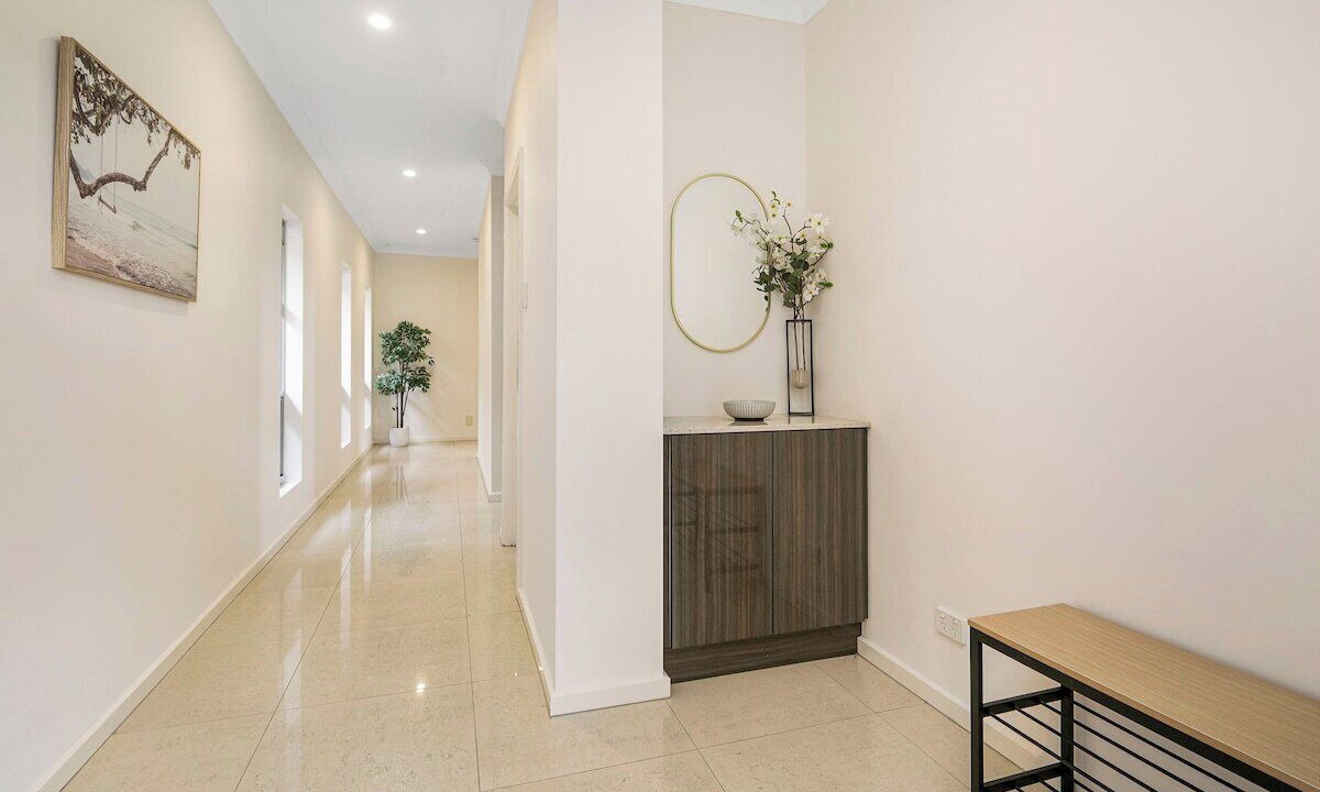 Photo of Others in Henley Beach South