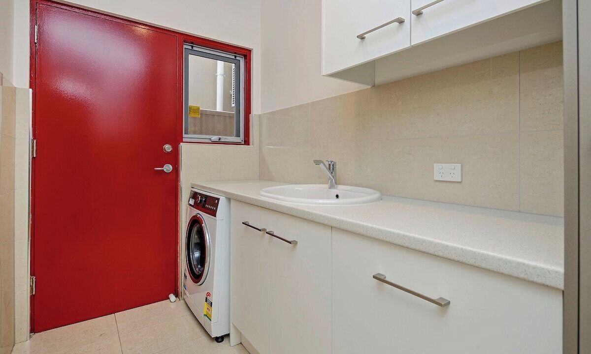 Photo of Others in Henley Beach South