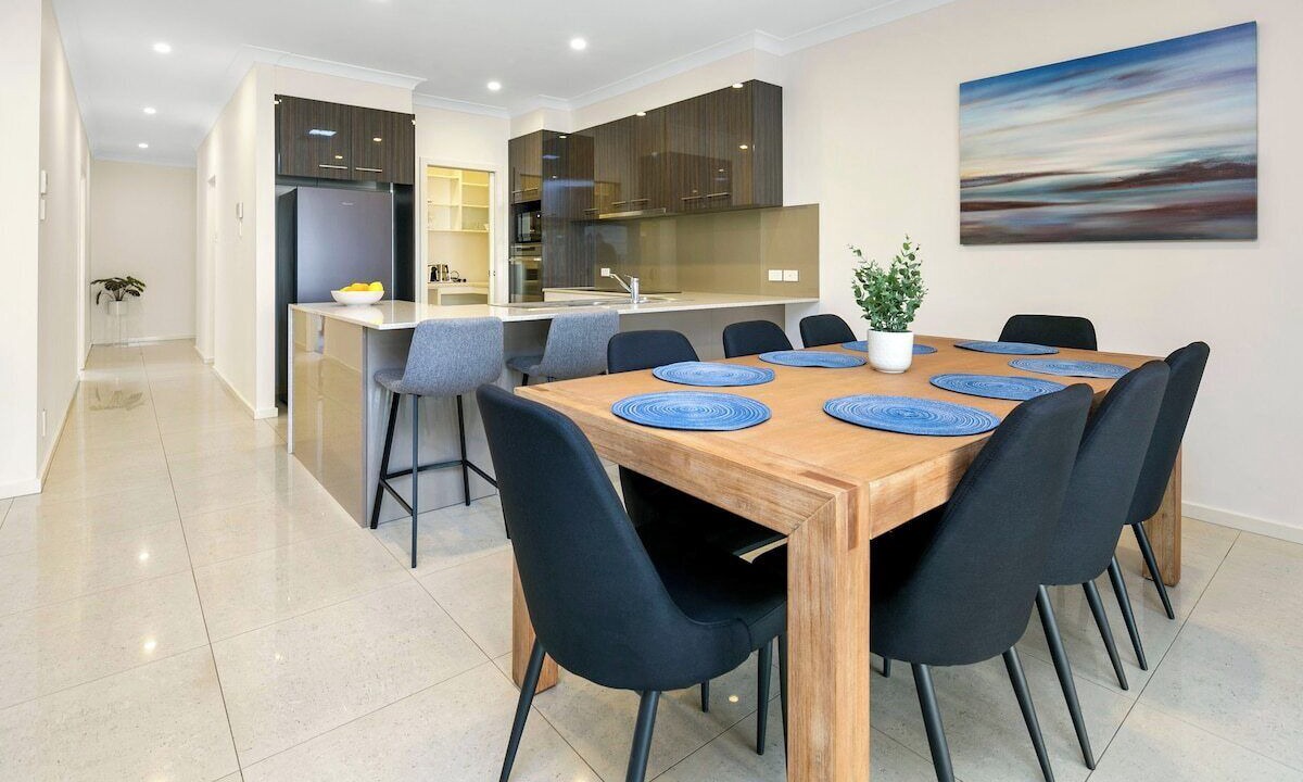 Photo of Others in Henley Beach South